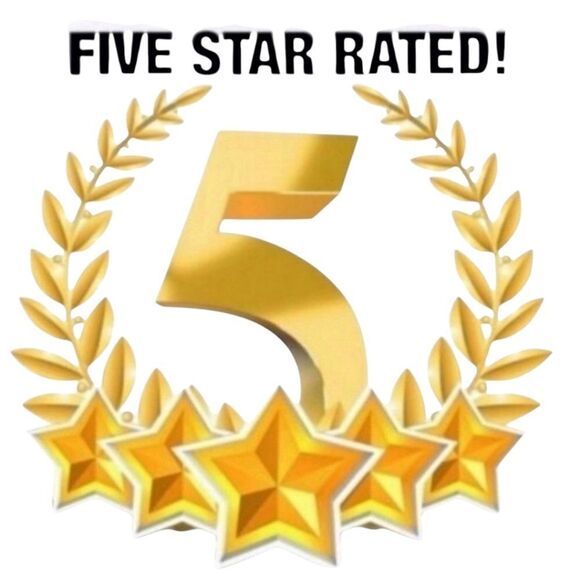 PINK VICTORIA SECRET Warm Maroon Hooded Sherpa Jacket Size M/L - Picture 16 of 16